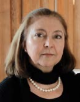 Israël-Palestine : la guerre épistémique