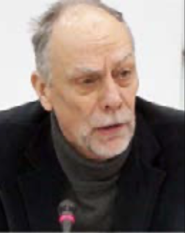 Palestine : quelle(s) solution(s) ?