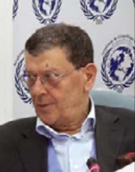 Les PME méditerranéennes comme base d’un partenariat durable entre les pays de la Méditerranée