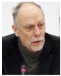 Géopolitique et projection nationale Entre Europe maritime, masse continentale eurasiatique et Asie : la Pologne et l’Europe médiane