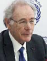 L’Europe en “hiver démographique” : quelles conséquences géopolitiques ?