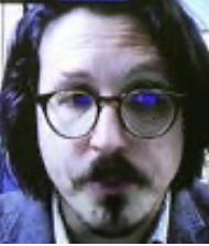 Les dernières révoltes grecques contre les Romains et les relations entre Europe et États-Unis au xxie siècle