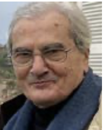 La défense de l’Europe : oui, mais contre qui ? ou plutôt contre quoi ?