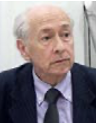 Le monde atlantique peut-il encore se dépasser ?