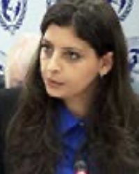 L’Atlantique entre espace en recomposition et gouvernance fragmentée – Vers une nouvelle architecture de l’Atlantique ?