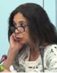 Les chances de mise en place d’un nouveau paradigme de paix qu’ouvre la stratégie atlantique américaine aujourd’hui