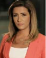 La guerre commerciale Trump-Europe Enjeux économiques, stratégies politiques et effets systémiques