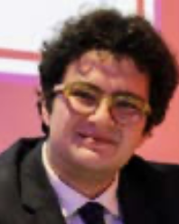 Nouvelle trajectoire géopolitique pour un état nordique en repositionnement – Cas de l’adhésion de la Finlande à l’OTAN