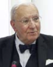 Le retour de l’idée impériale