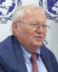 L’union européenne, la fuite en avant : un échec certain