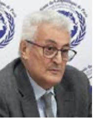 Les contradictions entre ambitions européennes et réalités atlantiques – une lecture géopolitique contemporaine