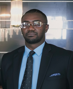 QUEL PANORAMA DES RELATIONS ÉTAT-RELIGION DANS LE MONDE ?