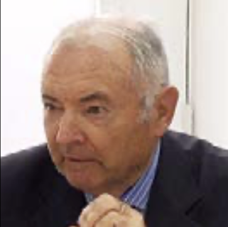 De l’Asie-Pacifique à l’Indopacifique : émergence d’une nouvelle conception géopolitique pour le XXIe siècle