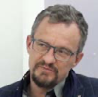 The Importance of the BRICS according to the Model of Competition between Actors of the “New” and “Old” Eras of international Relations