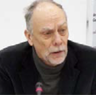 Les BRICS, acteurs de la préparation d’une alternative au modèle unipolaire en crise