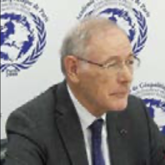 Les BRICS+ sous l’analyse de la géopolitique des populations : unité ou fragmentation ?