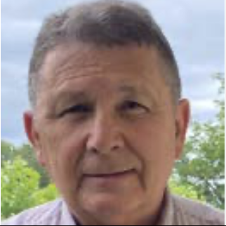 Le Sud global : un mouvement puissant mais hétérogène