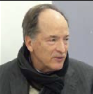 BRICS++ and the Trump Administration