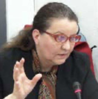 The Rise of BRICS and the Geopolitics of de-dollarization