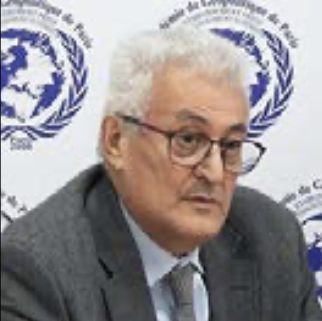 BRICS et recomposition du pouvoir mondial : vers la fin de l’unipolarité américaine ?