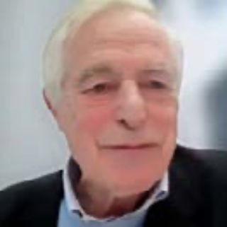 Les BRICS et la réforme des Nations Unies