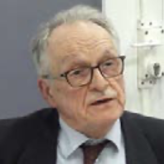 Contender State Capitalism or Competitive Social Protection?