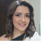 Les Arméniens de la diaspora et l’État arménien contemporain : le cas libanais comme modèle