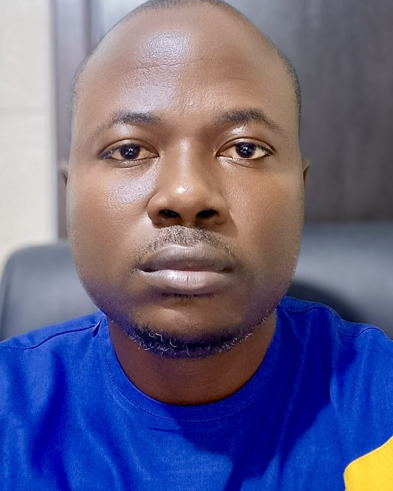 Quel vœu pour l’Afrique en 2026 ?