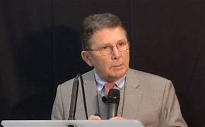 DISSUASION NUCLÉAIRE.LA FORCE DE FRAPPE FRANÇAISE EST-ELLE EXPORTABLE AU RESTE DE L’EUROPE ?