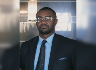 Quel panorama des relations état-religion dans le monde ?