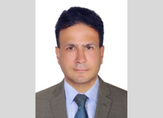 La reconfiguration du religieux en Arabie saoudite sous Mohammed Ben Salmane – Entre modernisation encadrée, recentralisation du pouvoir symbolique et recomposition du soft power islamique