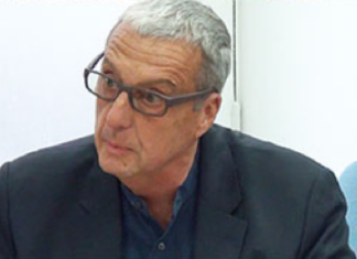 Spiritualité et temporalité face aux enjeux géopolitiques