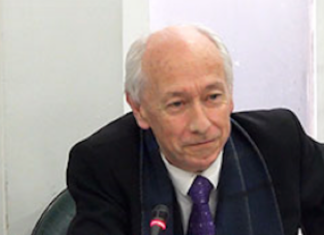 « La nation est une âme, un principe spirituel »