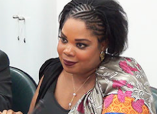 Femmes, État et religions : entre liberté, égalité et soumission