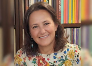 L’état sous souveraineté communautaire : pluralisme religieux et fragmentation du pouvoir au Liban