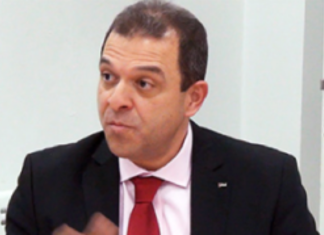 L’emprise du religieux au Moyen-Orient