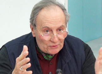 La laïcité religion d’État